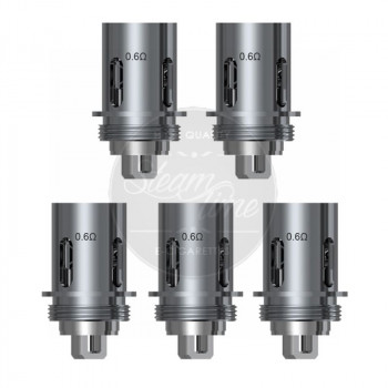 Smok Stick M17 Coils 5er Pack Smok Stick M17 Coils 5er Pack