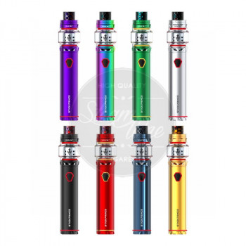 Smok Stick Prince 8ml 3000mAh Kit Smok Stick Prince 8ml 3000mAh Kit
