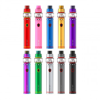 Smok Stick Prince Baby 4,5ml 2000mAh Kit Smok Stick Prince Baby 4,5ml 2000mAh Kit