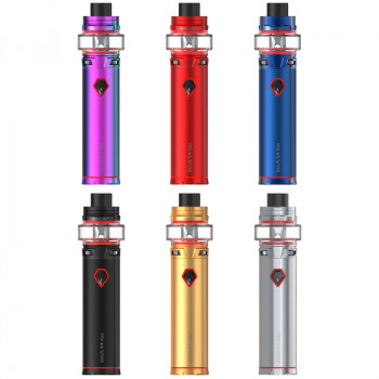 Smok Stick v9 Max 8,5ml 4000mAh Kit Smok Stick v9 Max 8,5ml 4000mAh Kit