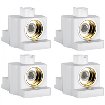 Smok X-Force Coils 4er Pack Smok X-Force Coils 4er Pack