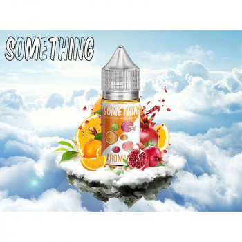 Fruity (30ml) Aroma by Something Fruity (30ml) Aroma by Something