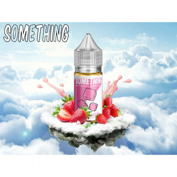 Sweet (30ml) Aroma by Something Sweet (30ml) Aroma by Something