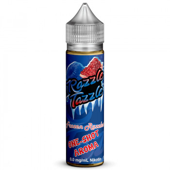 Razzle Tazzle 10ml Bottlefill Aroma by Sovereign Juice Co Razzle Tazzle 10ml Bottlefill Aroma by Sovereign Juice Co