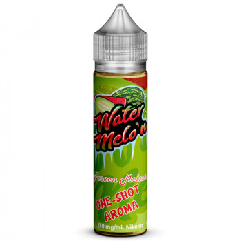 Water Melon 10ml Bottlefill Aroma by Sovereign Juice Co Water Melon 10ml Bottlefill Aroma by Sovereign Juice Co