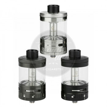 SteamCrave Aromamizer Titan 28ml RDTA Tank SteamCrave Aromamizer Titan 28ml RDTA Tank