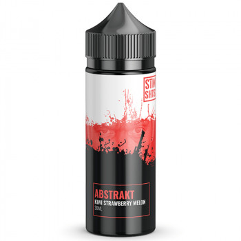 Abstrakt 30ml Bottlefill Aroma by Steamshots Abstrakt 30ml Bottlefill Aroma by Steamshots