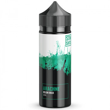 Arachne 30ml Bottlefill Aroma by Steamshots Arachne 30ml Bottlefill Aroma by Steamshots