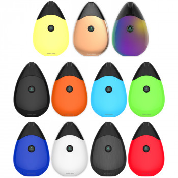 Suorin Drop 2ml 310mAh Starter Kit Suorin Drop 2ml 310mAh Starter Kit