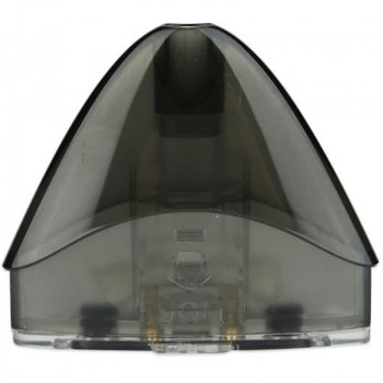Suorin Drop Ersatz Tank 2ml Verdampferkopf 1.4 Ohm Suorin Drop Ersatz Tank 2ml Verdampferkopf 1.4 Ohm