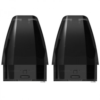 Suorin Vagon 2ml Pod 2er Pack Suorin Vagon 2ml Pod 2er Pack