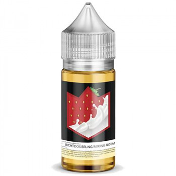 Strawberry Milk (30ml) Aroma Classic Collection by SuperB Strawberry Milk (30ml) Aroma Classic Collection by SuperB