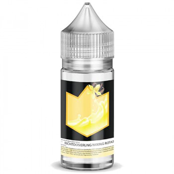 Vanilla Custard (30ml) Aroma Classic Collection by SuperB Vanilla Custard (30ml) Aroma Classic Collection by SuperB