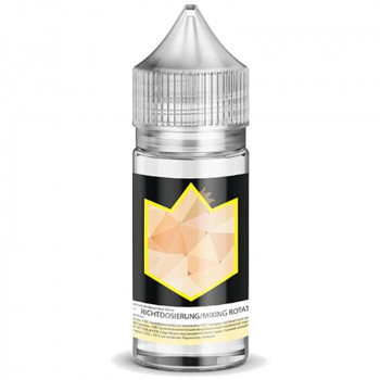 White Currant (30ml) Aroma Platinum Collection by SuperB White Currant (30ml) Aroma Platinum Collection by SuperB