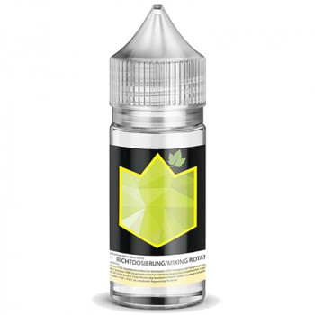 White Grape (30ml) Aroma Platinum Collection by SuperB White Grape (30ml) Aroma Platinum Collection by SuperB