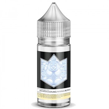 White Gummy (30ml) Aroma Platinum Collection by SuperB White Gummy (30ml) Aroma Platinum Collection by SuperB