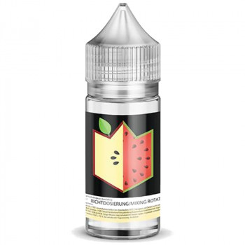 Applemelon (30ml) Aroma Royality Collection by SuperB Applemelon (30ml) Aroma Royality Collection by SuperB