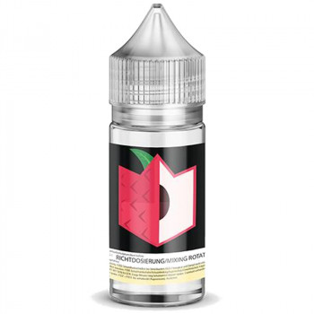 Lychee Jelly (30ml) Aroma Royality Collection by SuperB Lychee Jelly (30ml) Aroma Royality Collection by SuperB