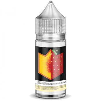 Nectarberry (30ml) Aroma Royality Collection by SuperB Nectarberry (30ml) Aroma Royality Collection by SuperB