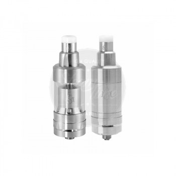 SvoëMesto Kayfun 5s RTA Tank SvoëMesto Kayfun 5s RTA Tank