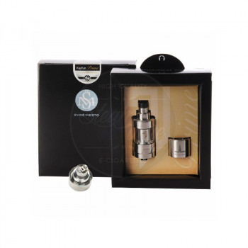 SvoëMesto Kayfun Prime RTA Tank SvoëMesto Kayfun Prime RTA Tank