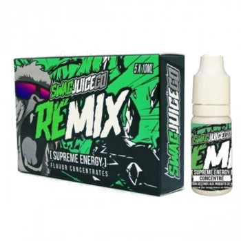 Tamarin Supreme Energy Remix 10ml Aroma by SwagJuice Co. Tamarin Supreme Energy Remix 10ml Aroma by SwagJuice Co.