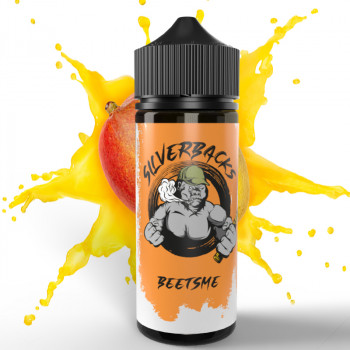 Beetsme 30ml Longfill Aroma by Silverbacks Beetsme 30ml Longfill Aroma by Silverbacks