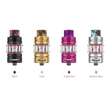 SMOK TFV16 Lite 5ml Tank Verdampfer SMOK TFV16 Lite 5ml Tank Verdampfer