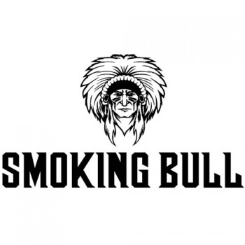 Smoking Bull Aroma Smoking Bull Aroma