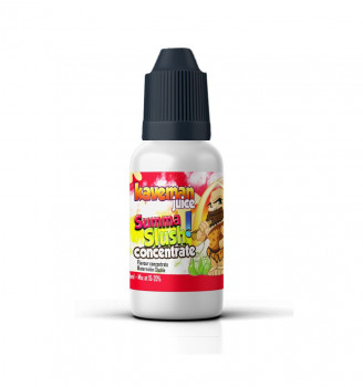 Summa Slush 30ml Aroma by Kaveman Summa Slush 30ml Aroma by Kaveman
