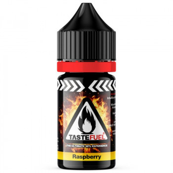 Raspberry Tastefuel® 10ml MTL Aroma by BangJuice Raspberry Tastefuel® 10ml MTL Aroma by BangJuice