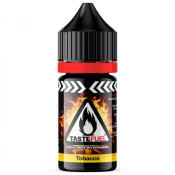 Tobacco Tastefuel® 10ml MTL Aroma by BangJuice Tobacco Tastefuel® 10ml MTL Aroma by BangJuice
