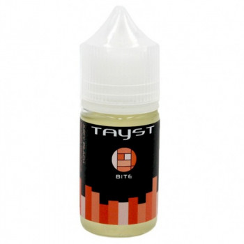 Bite 30ml Aroma by TAYST Bite 30ml Aroma by TAYST