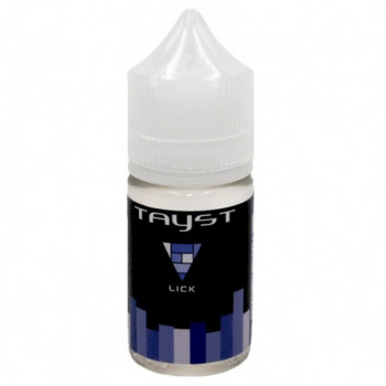 Lick 30ml Aroma by TAYST Lick 30ml Aroma by TAYST
