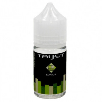 Savor 30ml Aroma by TAYST Savor 30ml Aroma by TAYST