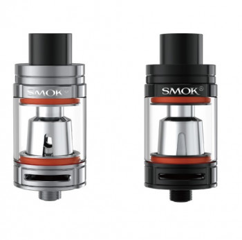 SMOK TFV8 Micro - The Baby BEAST Tank - 3ml SMOK TFV8 Micro - The Baby BEAST Tank - 3ml