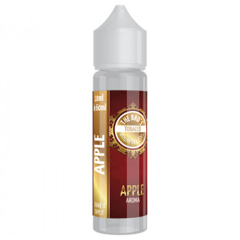 Apple Aroma Shake`n Vape Aroma by The Bro's Apple Aroma Shake`n Vape Aroma by The Bro's
