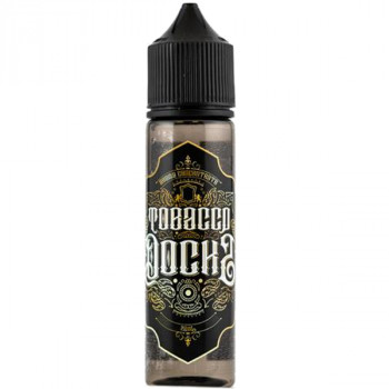 Original Tobacco 20ml Longfill Aroma by Tobacco Docks Original Tobacco 20ml Longfill Aroma by Tobacco Docks