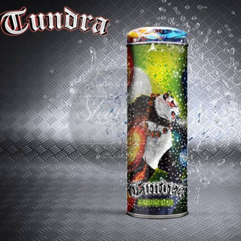 Pineapple Berry (55ml) Plus e Liquid Tundra Juice by VaporBoy Pineapple Berry (55ml) Plus e Liquid Tundra Juice by VaporBoy