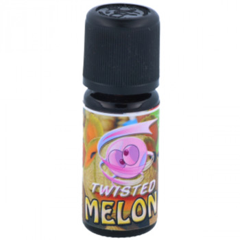 Melon 10ml Aroma by Twisted Vaping Melon 10ml Aroma by Twisted Vaping