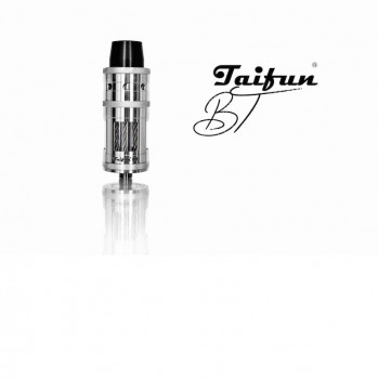 SmokerStore Taifun BT Verdampfer SmokerStore Taifun BT Verdampfer