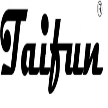 Taifun Flavours Aroma Taifun Flavours Aroma