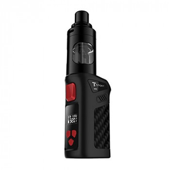 Vaporesso Target Mini 40W + Guardian Tank Full Kit Vaporesso Target Mini 40W + Guardian Tank Full Kit