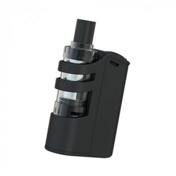 Tesla Stealth 100W FullKit 2200mAh Tesla Stealth 100W FullKit 2200mAh