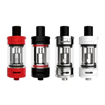 Kangertech TOPTANK Mini Atomizer Kangertech TOPTANK Mini Atomizer