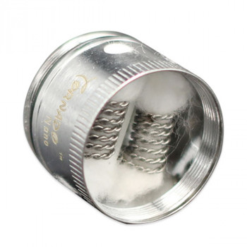 iJoy Tornado Nano Chip Coil iJoy Tornado Nano Chip Coil
