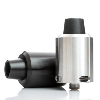Geekvape Tsunami 24 RDA Geekvape Tsunami 24 RDA