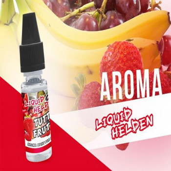 Tutti Frutti Aroma by Liquid Helden Tutti Frutti Aroma by Liquid Helden