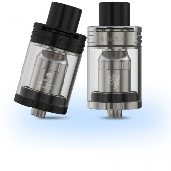 Joyetech UNIMAX 2 25mm Verdampfer 5ml Joyetech UNIMAX 2 25mm Verdampfer 5ml