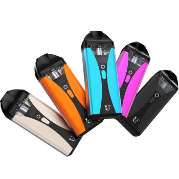 Usonicig ZIP 2ml 3,0MHz 1200mAh Kit Usonicig ZIP 2ml 3,0MHz 1200mAh Kit